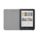 Rakuten Kobo SleepCover funda para libro electrónico 15,2 cm (6'') Folio Negro