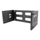 Lanberg FB01-5404-10B accesorio de bastidor Estructura de rack