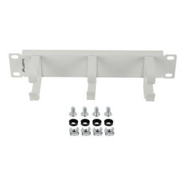 Lanberg AK-1702-S accesorio de bastidor Administrador de cables