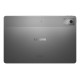 Lenovo Idea Tab Pro Mediatek 256 GB 32,3 cm (12.7'') 8 GB Wi-Fi 6E (802.11ax) Android 14 Gris