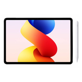 Xiaomi Redmi Pad 2 Pro Snapdragon 128 GB 30,7 cm (12.1'') 6 GB Gris