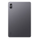 Xiaomi Redmi Pad 2 Pro Snapdragon 128 GB 30,7 cm (12.1'') 6 GB Gris