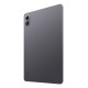 Xiaomi Redmi Pad 2 Pro Snapdragon 128 GB 30,7 cm (12.1'') 6 GB Gris