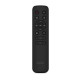 Philips TAB6100/10 altavoz soundbar Gris 2.1 canales 80 W