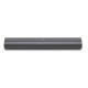 Philips TAB6100/10 altavoz soundbar Gris 2.1 canales 80 W