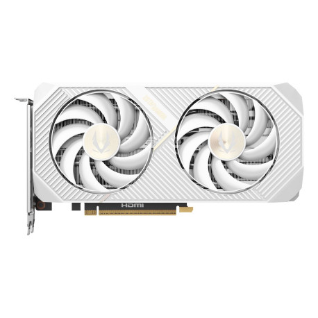 Zotac GAMING GeForce RTX 5070 Twin Edge OC NVIDIA 12 GB GDDR7