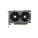 Zotac ZT-A30510H-10L tarjeta gráfica NVIDIA GeForce RTX 3050 6 GB GDDR6