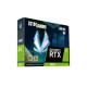 Zotac ZT-A30510H-10L tarjeta gráfica NVIDIA GeForce RTX 3050 6 GB GDDR6
