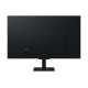 Samsung M5 M50F pantalla para PC 81,3 cm (32'') 1920 x 1080 Pixeles Full HD LCD Negro