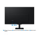 Samsung M5 M50F pantalla para PC 81,3 cm (32'') 1920 x 1080 Pixeles Full HD LCD Negro