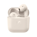 SENNHEISER ACCENTUM OPEN CREAM / AURICULARES INEAR TRUE WIRELESS