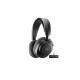 Steelseries Arctis Nova 7X Wireless Gen 2 Auriculares Inalámbrico Diadema Juego Bluetooth Negro