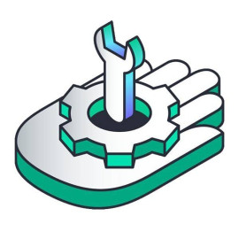 HPE H6AV4E extensión de la garantía 3 año(s)