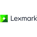 Lexmark 4Y 4 año(s)