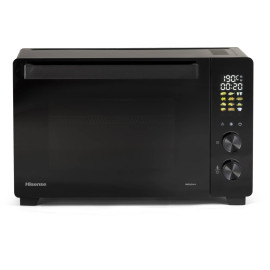 Hisense HOM30AF Negro