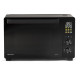 Hisense HOM30AF Negro