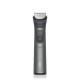Philips All-in-One Trimmer 7000 Series MG7941/15 Recortador 17 en 1