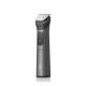 Philips All-in-One Trimmer 7000 Series MG7941/15 Recortador 17 en 1