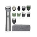 Philips All-in-One Trimmer 5000 Series MG5941/15 Recortador 11 en 1
