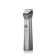 Philips All-in-One Trimmer 5000 Series MG5941/15 Recortador 11 en 1
