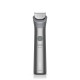 Philips All-in-One Trimmer 5000 Series MG5921/15 Recortador 10 en 1