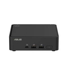 ASUS NUC RNUC15CRKU5063C2 Intel Core Ultra 5 225H 16 GB DDR5-SDRAM 512 GB SSD Windows 11 Pro Mini PC Negro