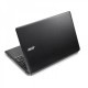 ACER ASPIRE E1 522-6520121TDNKK 15.6'' / 2.0GHz / 12GB / 1TB