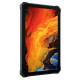 BLACKVIEW - Blackview Active 8 Pro 4G Mediatek LTE-TDD & LTE-FDD 256 GB 26,3 cm