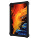BLACKVIEW - Blackview Active 8 Pro 4G Mediatek LTE-TDD & LTE-FDD 256 GB 26,3 cm