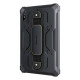BLACKVIEW - Blackview Active 8 Pro 4G Mediatek LTE-TDD & LTE-FDD 256 GB 26,3 cm