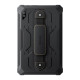 BLACKVIEW - Blackview Active 8 Pro 4G Mediatek LTE-TDD & LTE-FDD 256 GB 26,3 cm