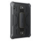 BLACKVIEW - Blackview Active 8 Pro 4G Mediatek LTE-TDD & LTE-FDD 256 GB 26,3 cm