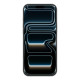 APPLE - Apple iPhone 17 Pro Max 17,5 cm (6.9'') SIM doble iOS 26 5G USB Tipo C 1 TB Plata - mfyv4zd/a