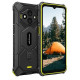 ULEFONE - Ulefone RugKing 3 Pro 16,7 cm (6.56'') SIM doble Android 15 4G USB Tipo C 8