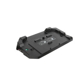 GETAC - Getac GDODU6 estación dock para móvil Negro - GDODU6