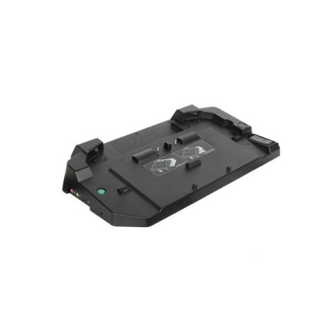 GETAC - Getac GDODU6 estación dock para móvil Negro - GDODU6