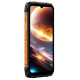 BLACKVIEW - Blackview FORT 1 16,7 cm (6.56'') SIM doble Android 15 4G 4 GB 128 GB