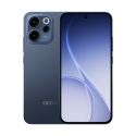 OPPO - OPPO Reno15 F 5G 12GB/512GB Azul (Twilight Blue) Dual SIM - OPPR15F5G12512TBL