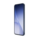 OPPO - OPPO Reno15 F 5G 12GB/512GB Azul (Twilight Blue) Dual SIM - OPPR15F5G12512TBL