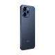 OPPO - OPPO Reno15 F 5G 12GB/512GB Azul (Twilight Blue) Dual SIM - OPPR15F5G12512TBL