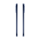 OPPO - OPPO Reno15 F 5G 12GB/512GB Azul (Twilight Blue) Dual SIM - OPPR15F5G12512TBL