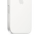 APPLE - Apple iPhone 16 15,5 cm (6.1'') SIM doble iOS 18 5G USB Tipo C 512 GB Blanco - myep3hx/a