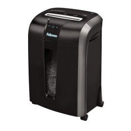 Fellowes 73Ci