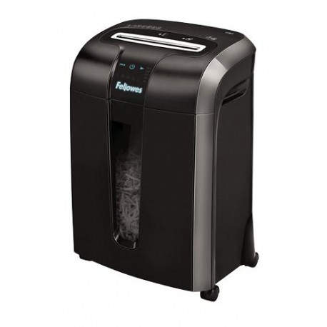 Fellowes 73Ci