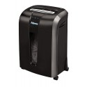 Fellowes 73Ci
