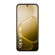 OPPO - OPPO A6 17,1 cm (6.75'') SIM doble Android 15 4G USB Tipo C 6 GB 256 GB 6550 mAh Oro - 110010349848