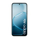 OPPO - OPPO A6x 17,1 cm (6.75'') SIM doble Android 15 4G USB Tipo C 4 GB 128 GB 6100 mAh Azul - 110010349662