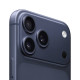 APPLE - Apple iPhone 17 Pro Max 17,5 cm (6.9'') SIM doble iOS 26 5G USB Tipo C 1 TB Azul - mfyx4zd/a