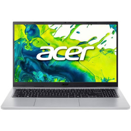 ACER - NOTEBOOK ACER ASPIRE GO 15 AG15.72P NX.JRREB.01K - NX.JRREB.01K