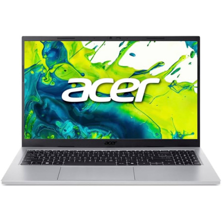 ACER - NOTEBOOK ACER ASPIRE GO 15 AG15.72P NX.JRREB.01K - NX.JRREB.01K